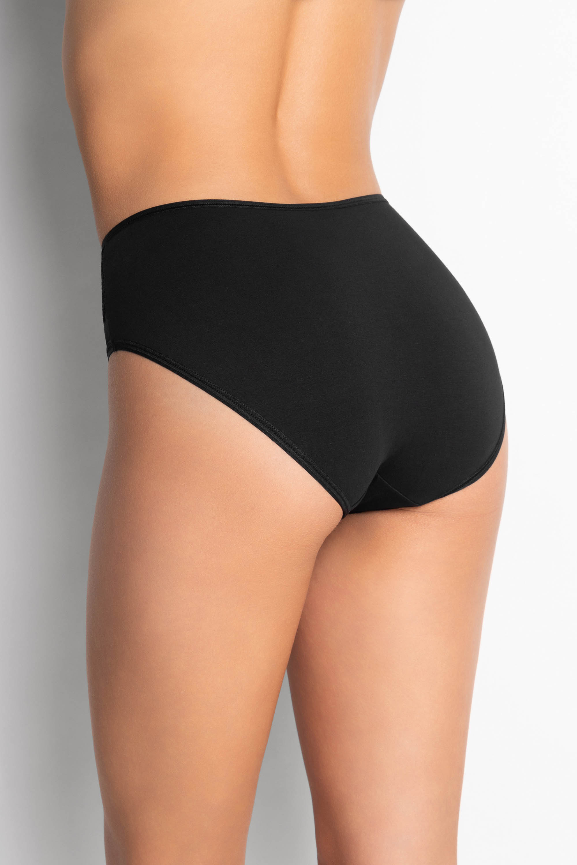 2001-34 Труси жіночі (1шт) Anabel Arto